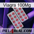 Viagra Jelly 100Mg 19
